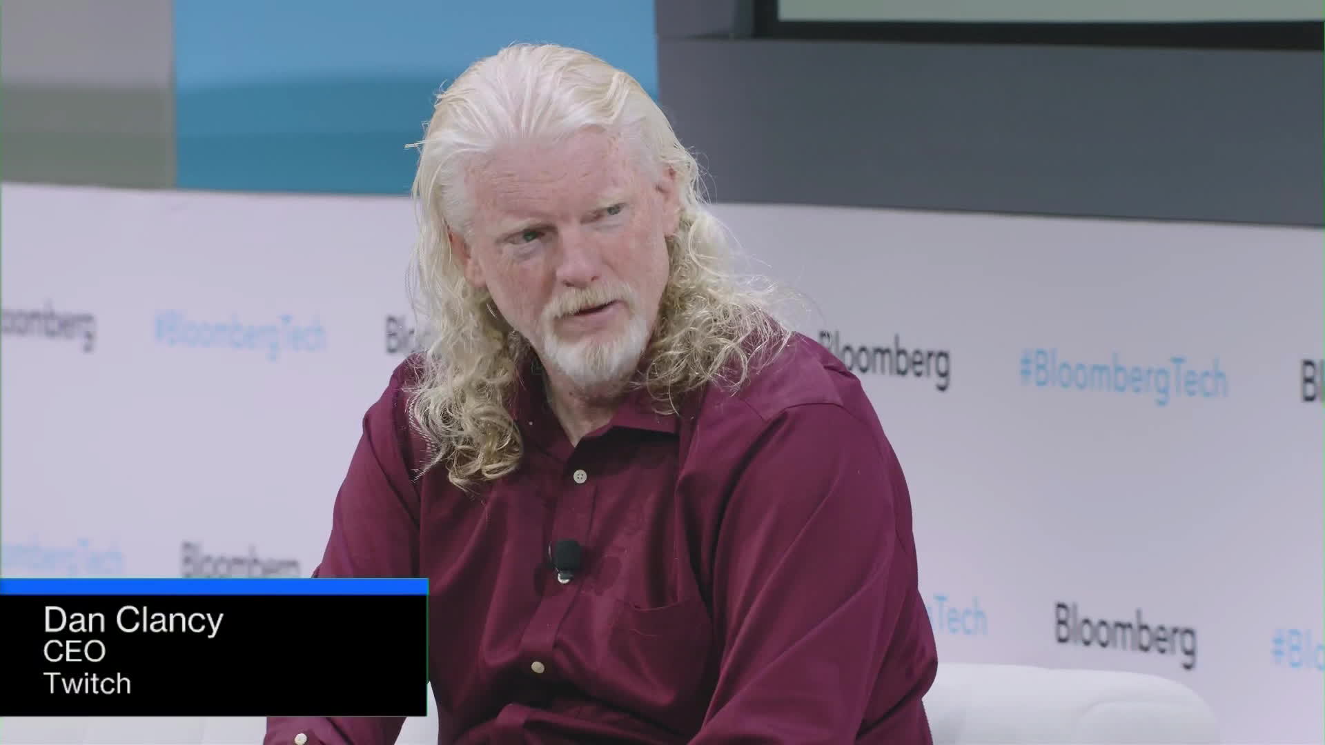 The Connection Between Social Media and Gambling Continues to Pose Challenges