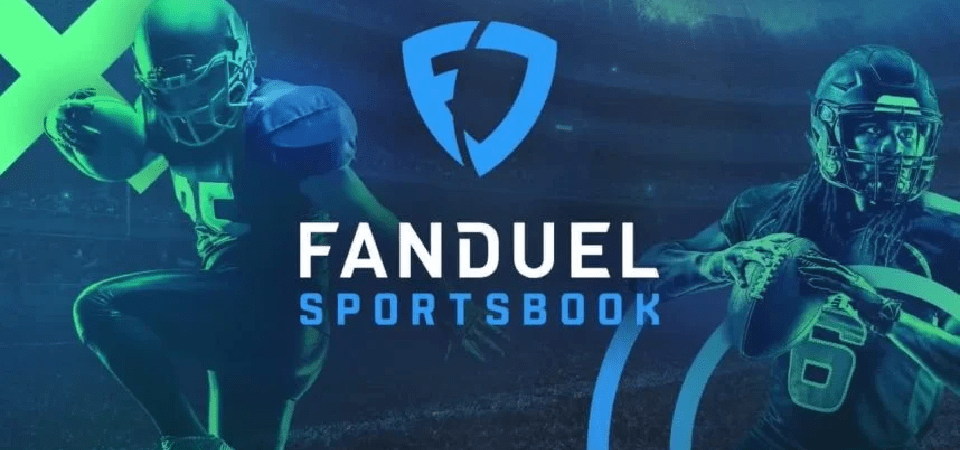 FanDuel to Rebrand Bally’s Sports Networks in Matter of Days