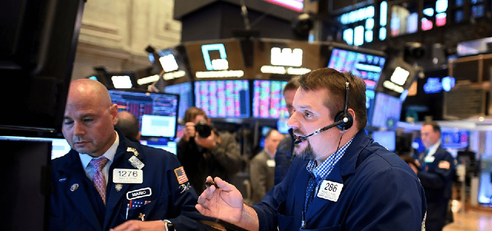 Real Estate, Sports Betting Lead Next Generation of Gaming Stocks