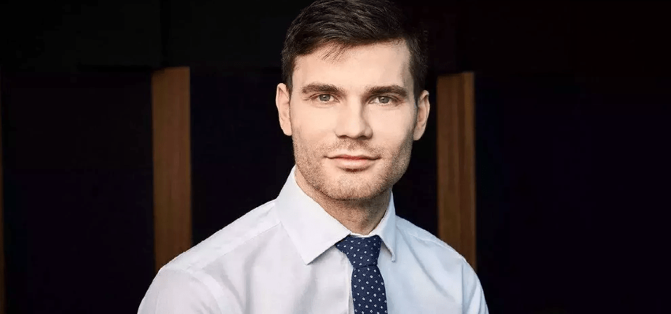 Olympic Casino Group fined €8.4 Million for Role in €42 Million BaltCap Scandal