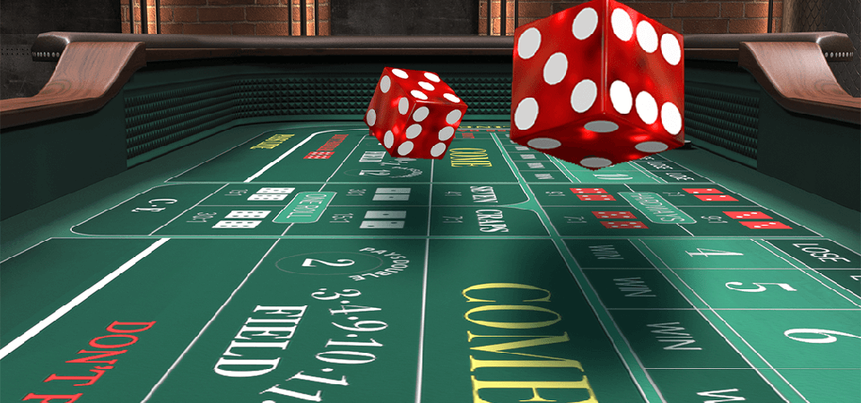 Pro Boxer Bilked NBA Players for $6.5 Million in Rigged Dice Games: Feds