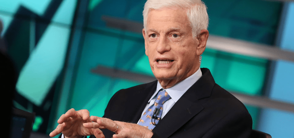 Gabelli Says It’s Time to Bet on Caesars Stock