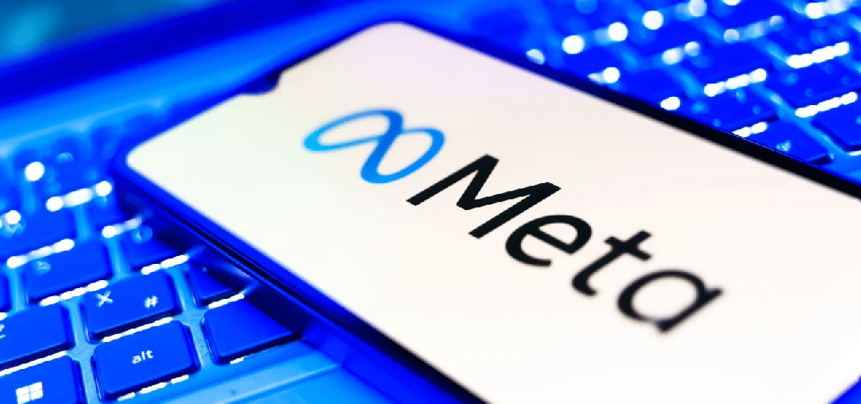 Provincial Lottery Corporations Applaud Meta’s Attempts to Clamp Down on Fraudulent Ads