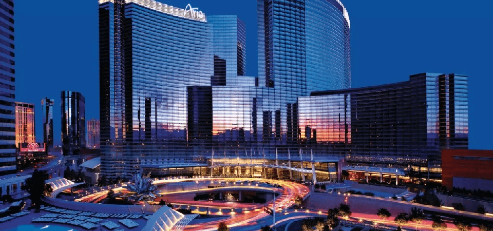 Two More Las Vegas Strip Casinos Settle Religious Discrimination Lawsuits