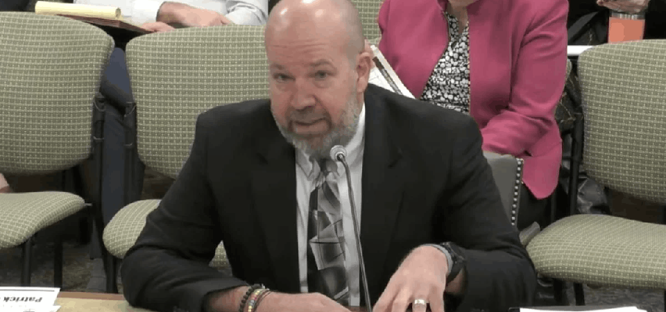 Pennsylvania: Prediction Markets Fueling Problem Gambling Among Young People