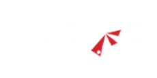 Kudos Casino
