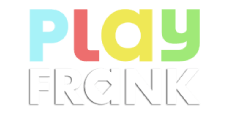 Play Frank
