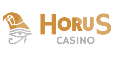 Horus Casino