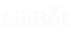 Lilibet