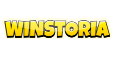 Winstoria