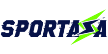 Sportanza