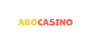 Abo casino