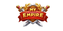 My Empire