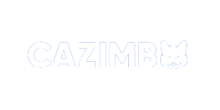 Cazimbo