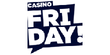 Casino Friday