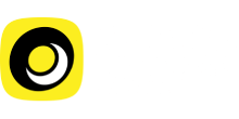 Moonwin