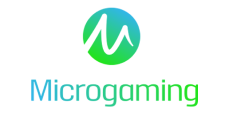 Microgaming