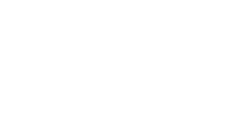 NetEnt
