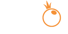 Pragmatic Play