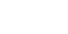 Evolution