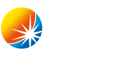 IGT (International Game Technology)