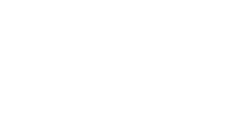 Novomatic