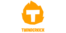 Thunderkick