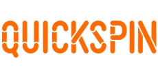 QuickSpin