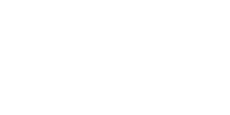 Playtech