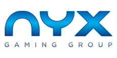 NYX Interactive