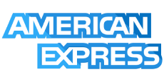 American Express