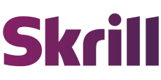 Skrill