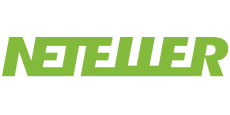 Neteller