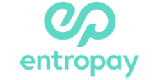 Entropay