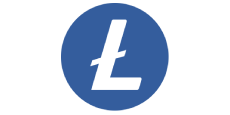 Litecoin