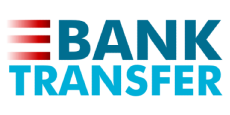 Traditional Bank Transfer