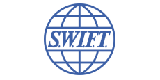 SWIFT/BIC Transfers