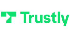 Trustly